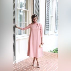 Dainty Jewells Parisian Poise dress